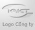 Anh-logo